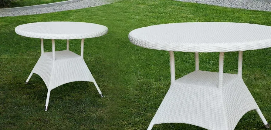 LIGHTING FOR LIVING | Furniture, Lighting & Home Decor