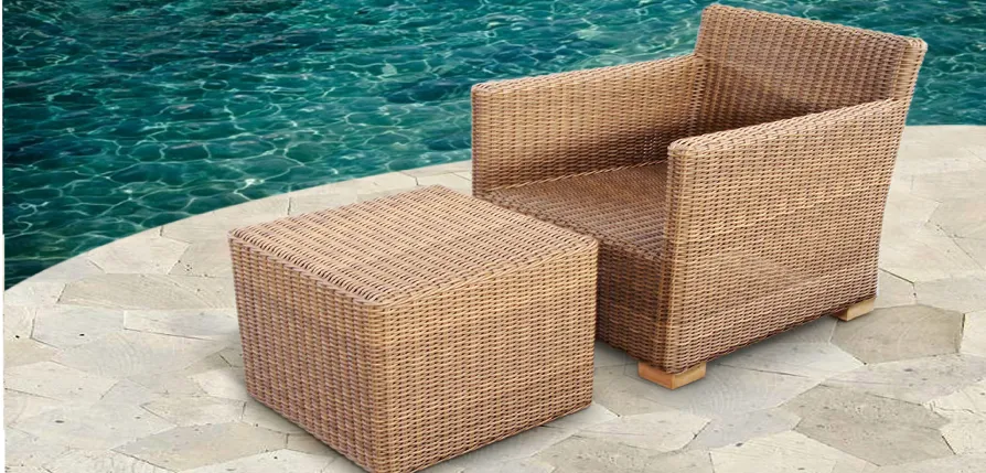 LIGHTING FOR LIVING | Furniture, Lighting & Home Decor