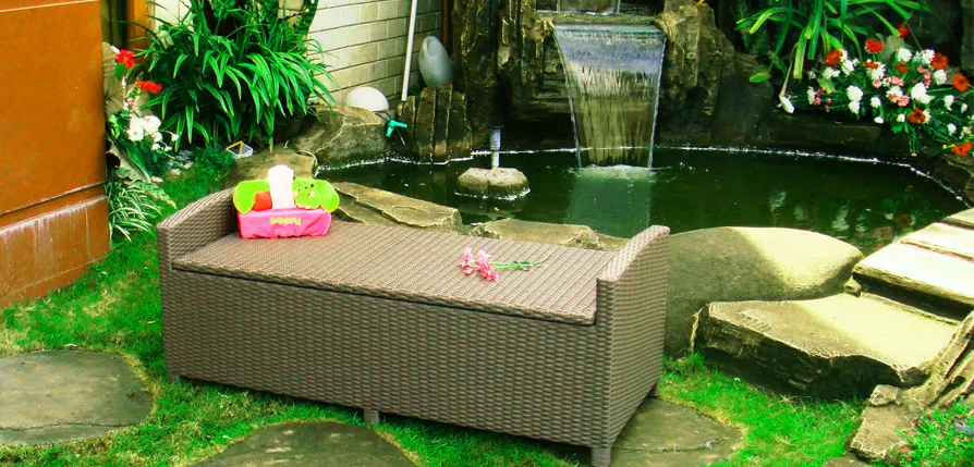 LIGHTING FOR LIVING | Furniture, Lighting & Home Decor