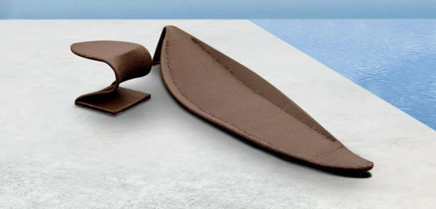 LIGHTING FOR LIVING | Furniture, Lighting & Home Decor