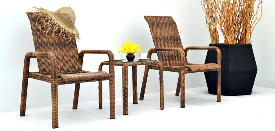 LIGHTING FOR LIVING | Furniture, Lighting & Home Decor