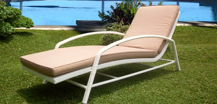 LIGHTING FOR LIVING | Furniture, Lighting & Home Decor