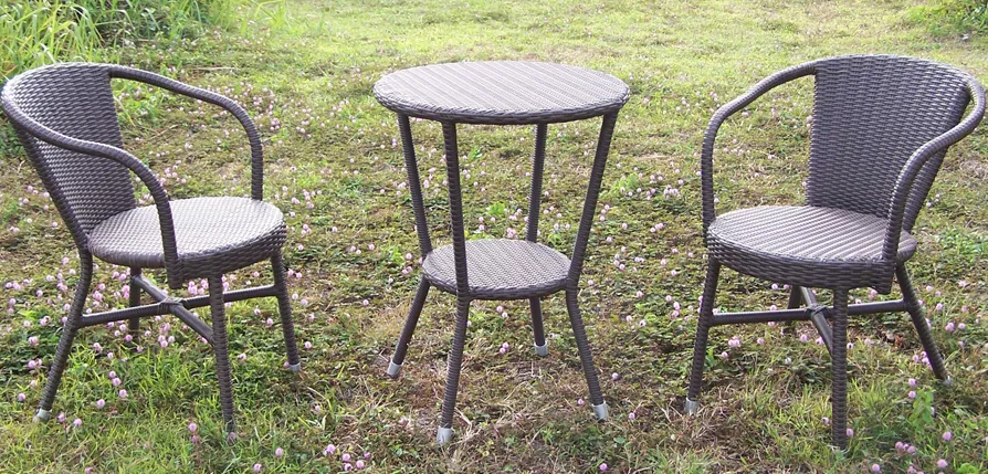 LIGHTING FOR LIVING | Furniture, Lighting & Home Decor