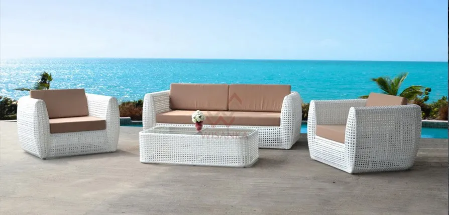 LIGHTING FOR LIVING | Furniture, Lighting & Home Decor