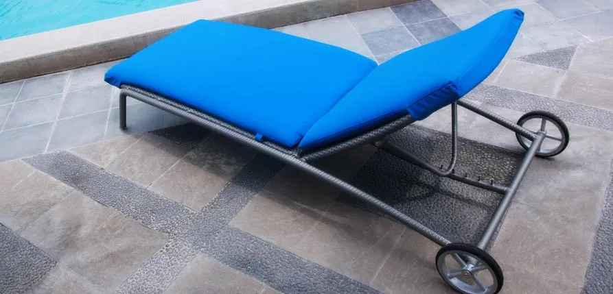 LIGHTING FOR LIVING | Furniture, Lighting & Home Decor