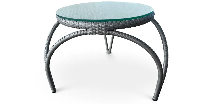 LIGHTING FOR LIVING | Furniture, Lighting & Home Decor