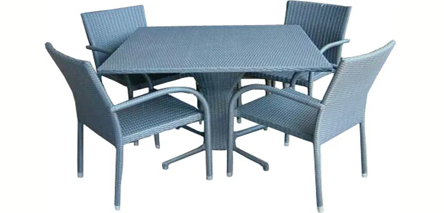 LIGHTING FOR LIVING | Furniture, Lighting & Home Decor