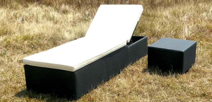 LIGHTING FOR LIVING | Furniture, Lighting & Home Decor