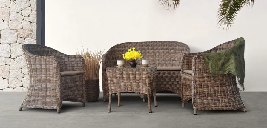 LIGHTING FOR LIVING | Furniture, Lighting & Home Decor