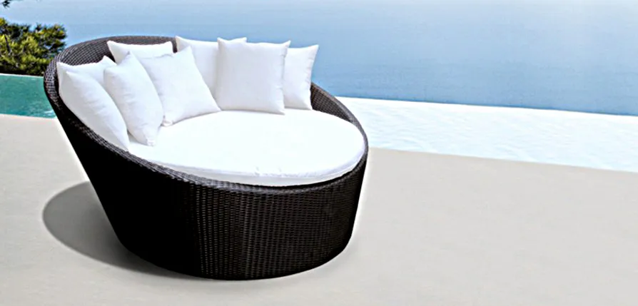 LIGHTING FOR LIVING | Furniture, Lighting & Home Decor