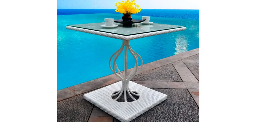 LIGHTING FOR LIVING | Furniture, Lighting & Home Decor