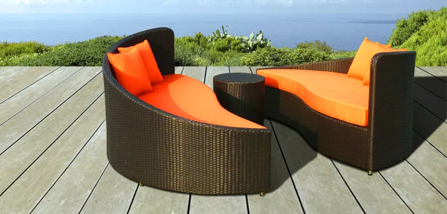 LIGHTING FOR LIVING | Furniture, Lighting & Home Decor