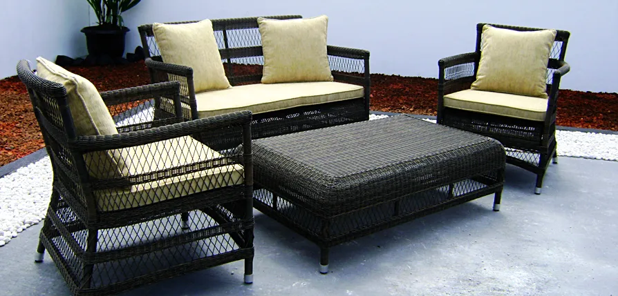 LIGHTING FOR LIVING | Furniture, Lighting & Home Decor