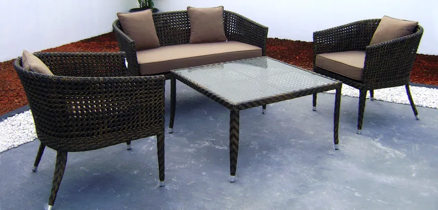 LIGHTING FOR LIVING | Furniture, Lighting & Home Decor