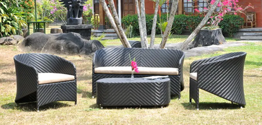 LIGHTING FOR LIVING | Furniture, Lighting & Home Decor