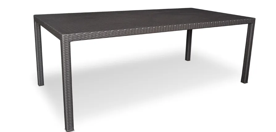 LIGHTING FOR LIVING | Furniture, Lighting & Home Decor