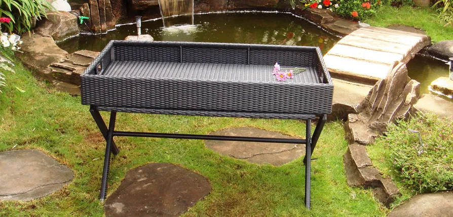 LIGHTING FOR LIVING | Furniture, Lighting & Home Decor