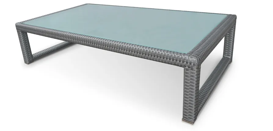 LIGHTING FOR LIVING | Furniture, Lighting & Home Decor