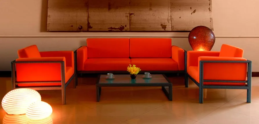 LIGHTING FOR LIVING | Furniture, Lighting & Home Decor