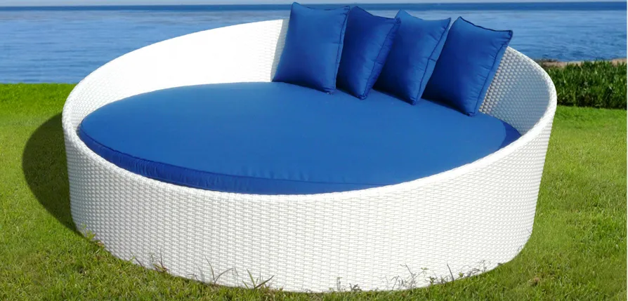 LIGHTING FOR LIVING | Furniture, Lighting & Home Decor