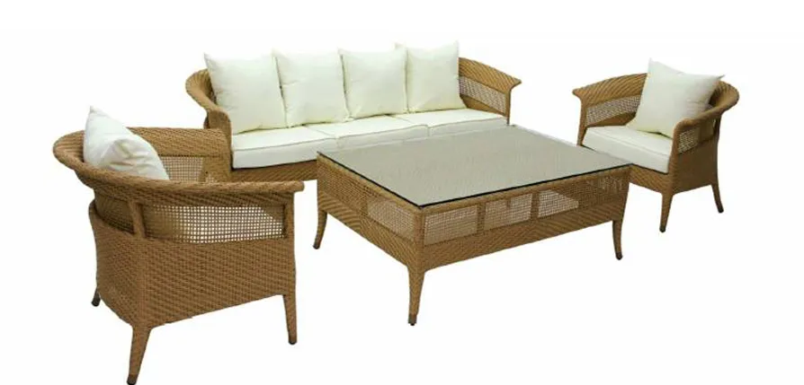 LIGHTING FOR LIVING | Furniture, Lighting & Home Decor