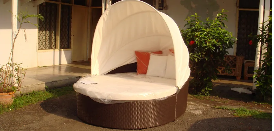 LIGHTING FOR LIVING | Furniture, Lighting & Home Decor