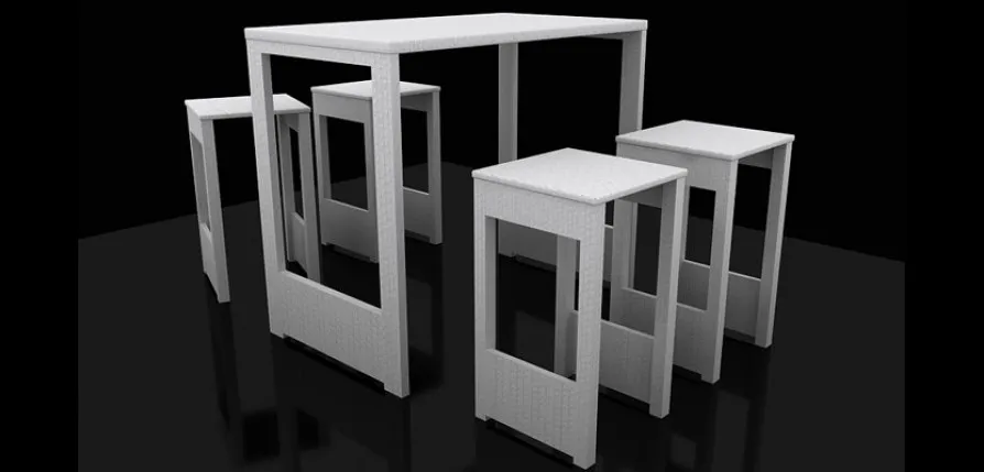 LIGHTING FOR LIVING | Furniture, Lighting & Home Decor