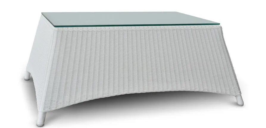 LIGHTING FOR LIVING | Furniture, Lighting & Home Decor