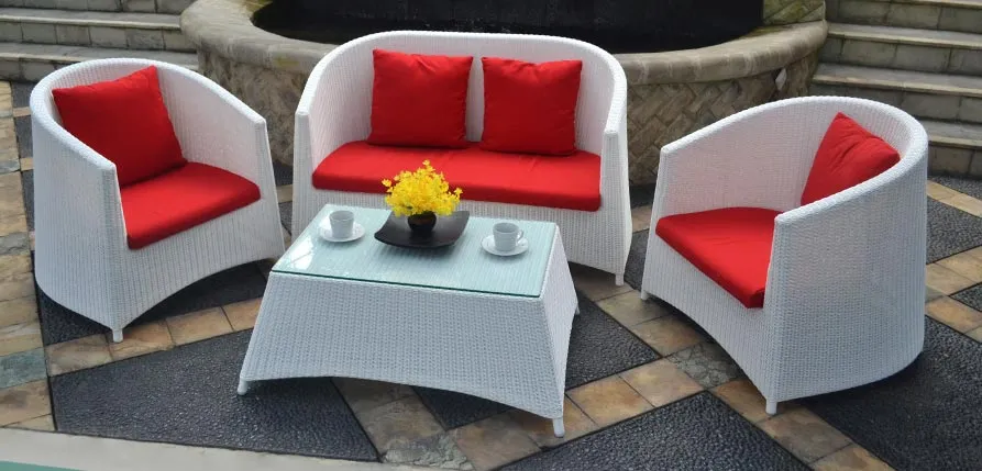 LIGHTING FOR LIVING | Furniture, Lighting & Home Decor