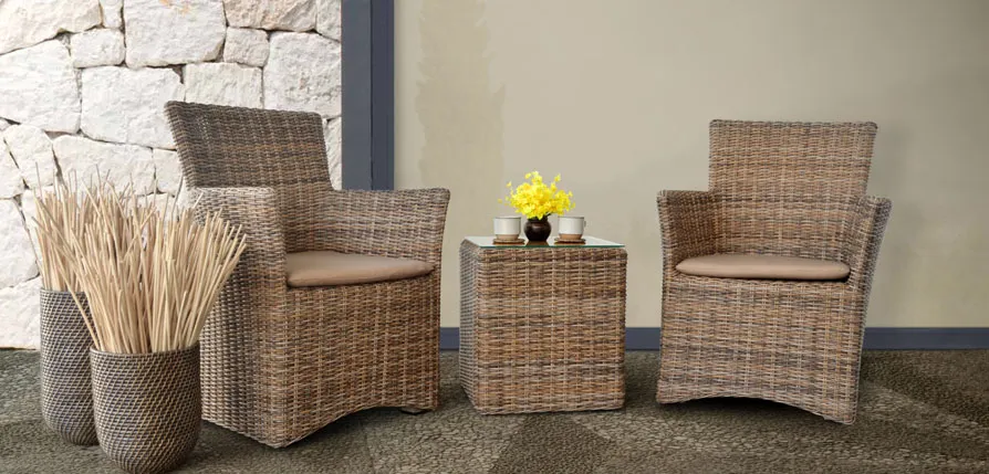 LIGHTING FOR LIVING | Furniture, Lighting & Home Decor