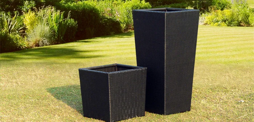 LIGHTING FOR LIVING | Furniture, Lighting & Home Decor