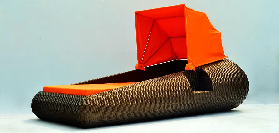 LIGHTING FOR LIVING | Furniture, Lighting & Home Decor