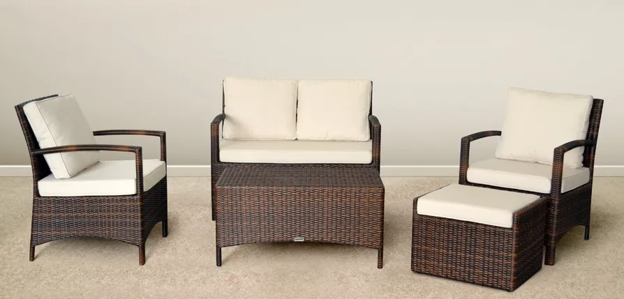 LIGHTING FOR LIVING | Furniture, Lighting & Home Decor