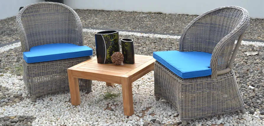 LIGHTING FOR LIVING | Furniture, Lighting & Home Decor