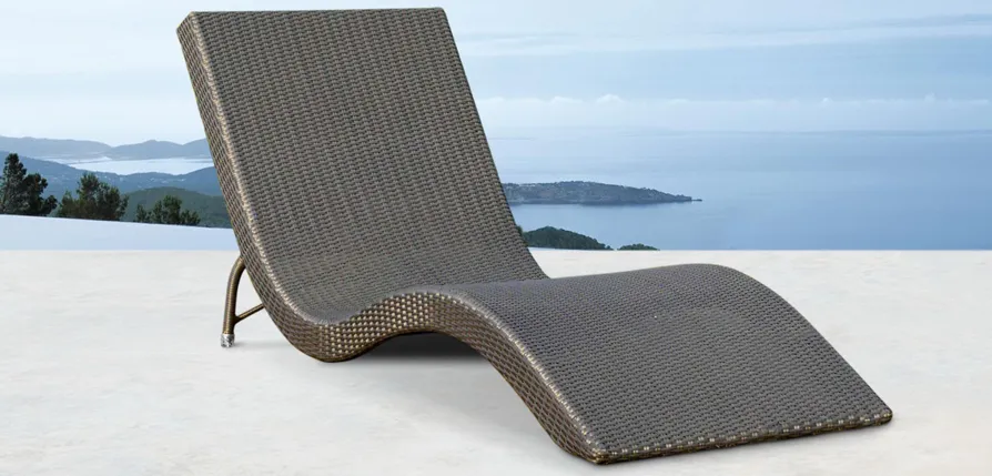 LIGHTING FOR LIVING | Furniture, Lighting & Home Decor