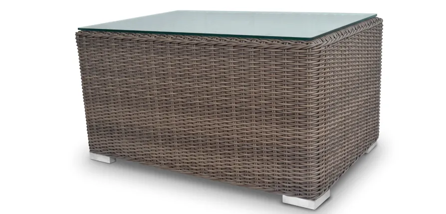 LIGHTING FOR LIVING | Furniture, Lighting & Home Decor