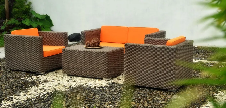 LIGHTING FOR LIVING | Furniture, Lighting & Home Decor