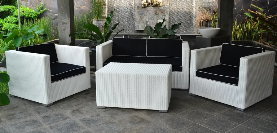 LIGHTING FOR LIVING | Furniture, Lighting & Home Decor