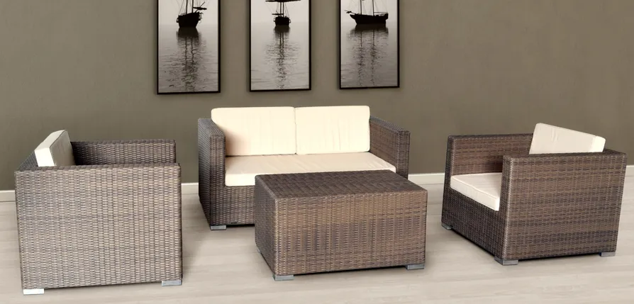 LIGHTING FOR LIVING | Furniture, Lighting & Home Decor