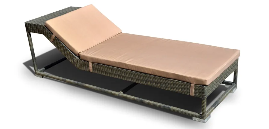 LIGHTING FOR LIVING | Furniture, Lighting & Home Decor