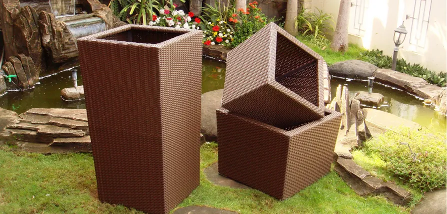 LIGHTING FOR LIVING | Furniture, Lighting & Home Decor