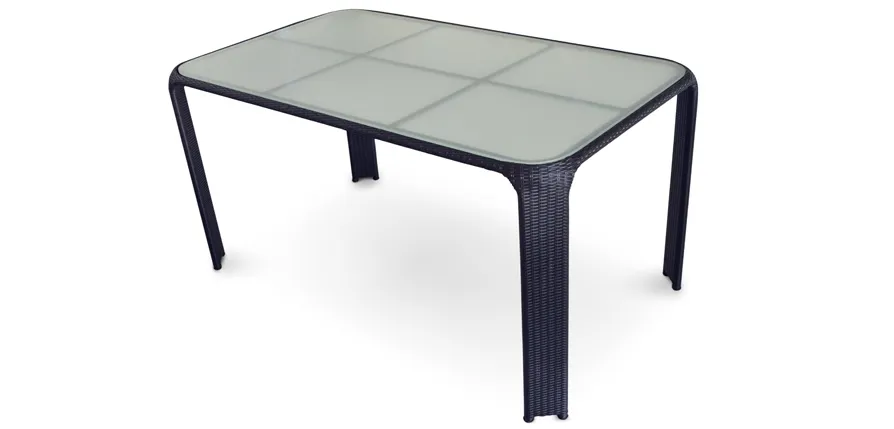 LIGHTING FOR LIVING | Furniture, Lighting & Home Decor