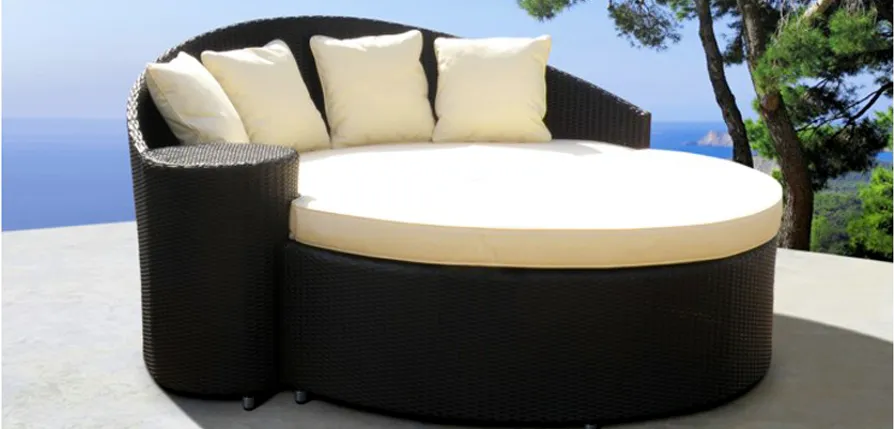 LIGHTING FOR LIVING | Furniture, Lighting & Home Decor