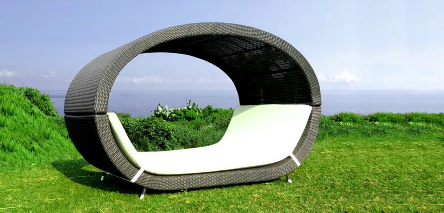 LIGHTING FOR LIVING | Furniture, Lighting & Home Decor