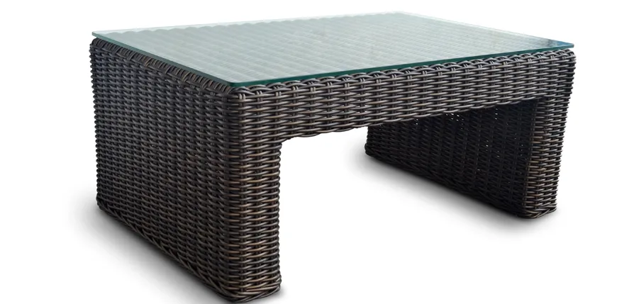 LIGHTING FOR LIVING | Furniture, Lighting & Home Decor