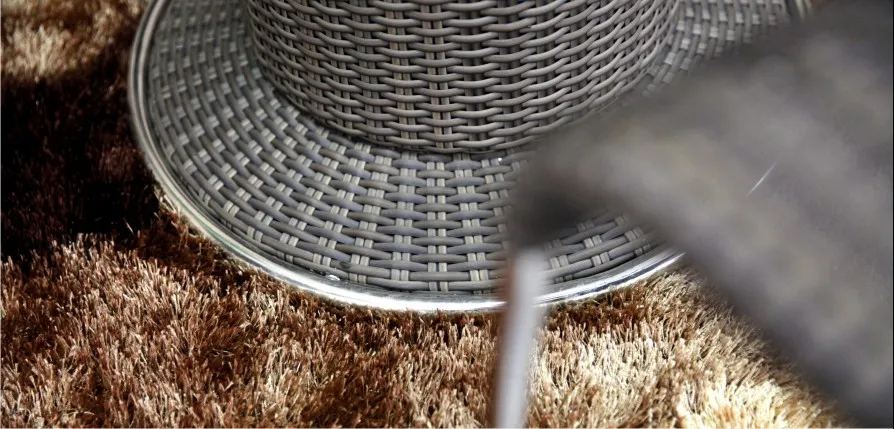 LIGHTING FOR LIVING | Furniture, Lighting & Home Decor