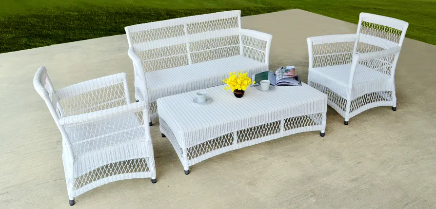 LIGHTING FOR LIVING | Furniture, Lighting & Home Decor