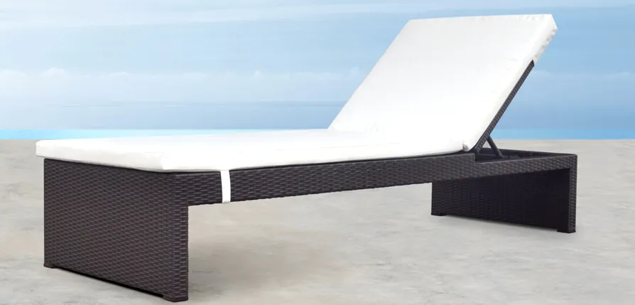 LIGHTING FOR LIVING | Furniture, Lighting & Home Decor