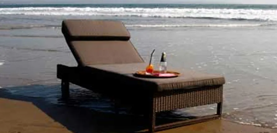 LIGHTING FOR LIVING | Furniture, Lighting & Home Decor