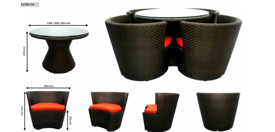 LIGHTING FOR LIVING | Furniture, Lighting & Home Decor